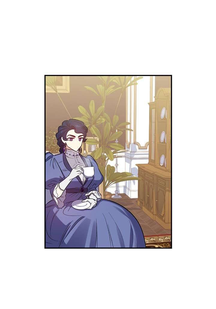 May Mắn Hay Bất Hạnh Chap 21 - Trang 4