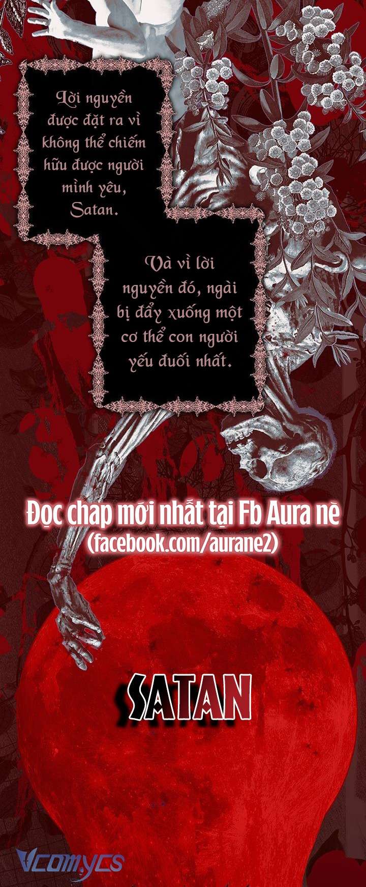Sống Sót Như Một Hầu Gái Trong Trò Chơi Kinh Dị Chapter 59 - Trang 4