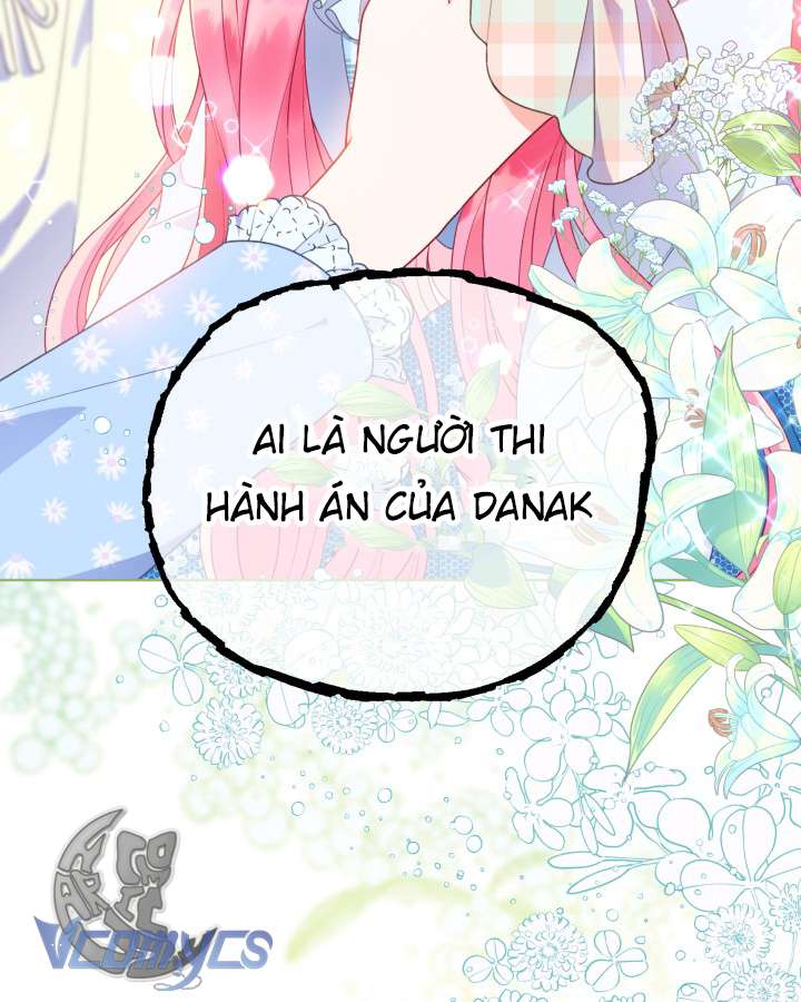 Sự Điều Trị Đặc Biệt Của Tinh Linh Chap SS1 - Next Chapter 0