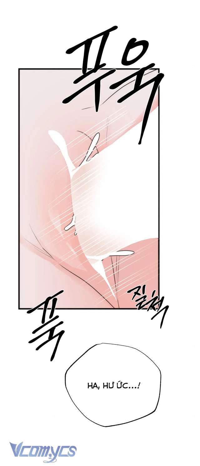 [18+] Đâu Mới Là Thật? Chap 5 - Next Chap 6