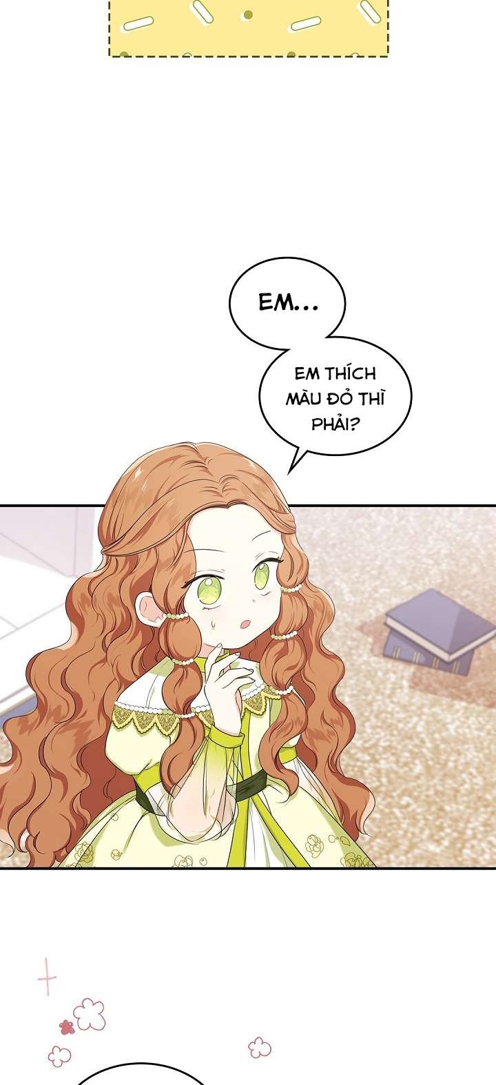 Kiếp Này Nhất Định Làm Gia Chủ Chap 18 - Trang 2