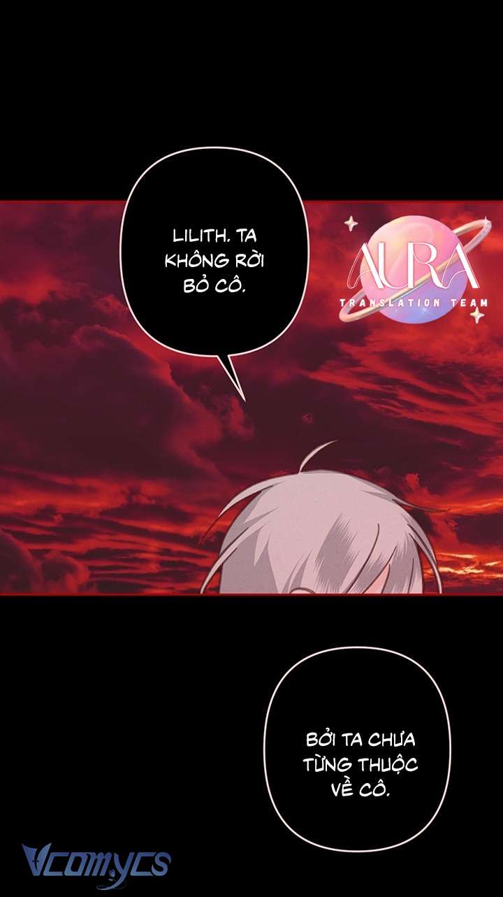 Sống Sót Như Một Hầu Gái Trong Trò Chơi Kinh Dị Chapter 58 - Next Chapter 59