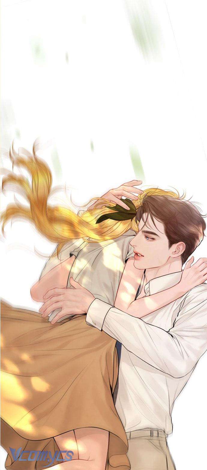 Hãy Khóc Và Cầu Nguyện Đi Chapter 32 - Trang 4