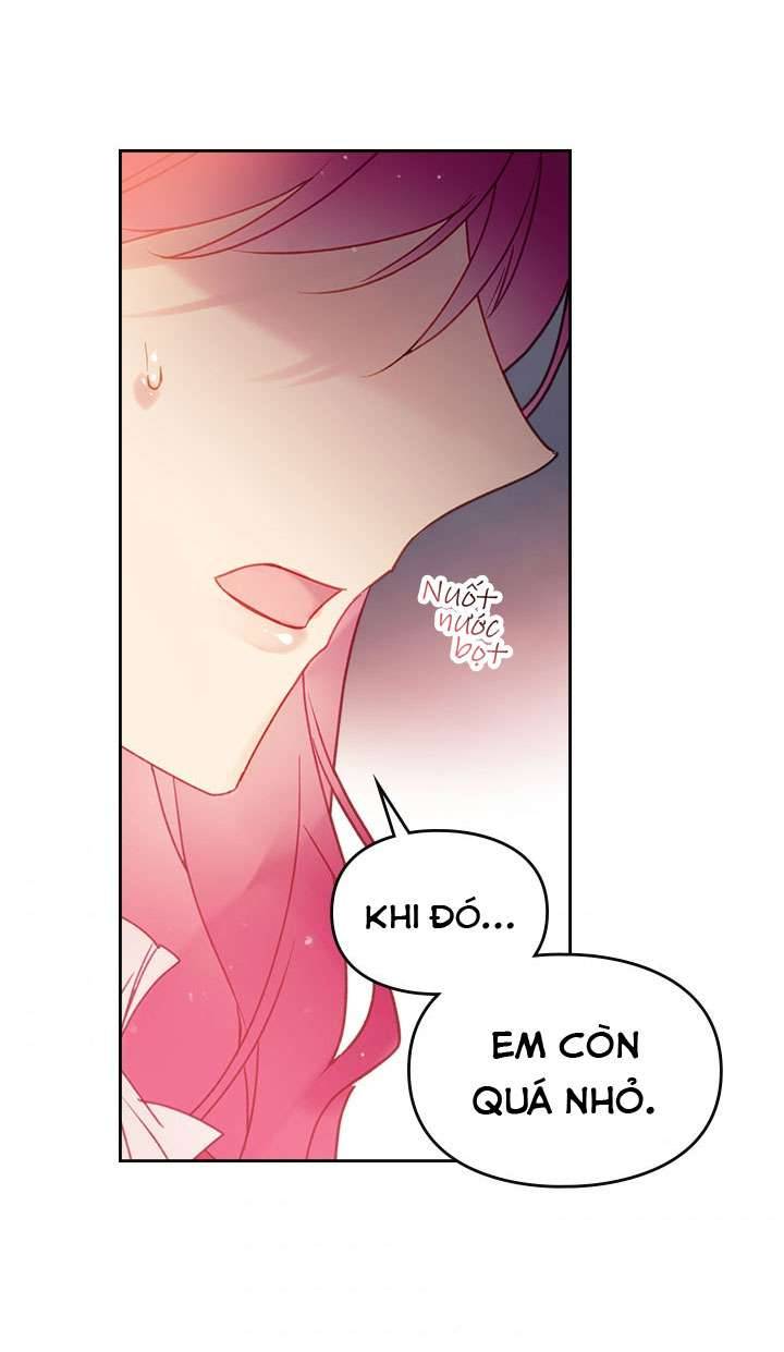 Kết Cục Của Nhân Vật Phản Diện Chỉ Có Thể Là Cái Chết Chapter 43 - Next Chapter 44
