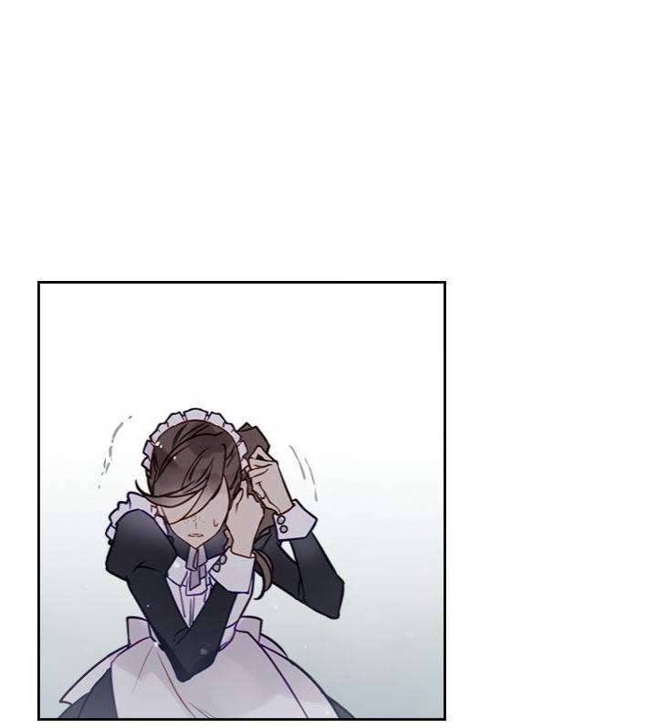 Kết Cục Của Nhân Vật Phản Diện Chỉ Có Thể Là Cái Chết Chapter 10 - Next Chapter 11
