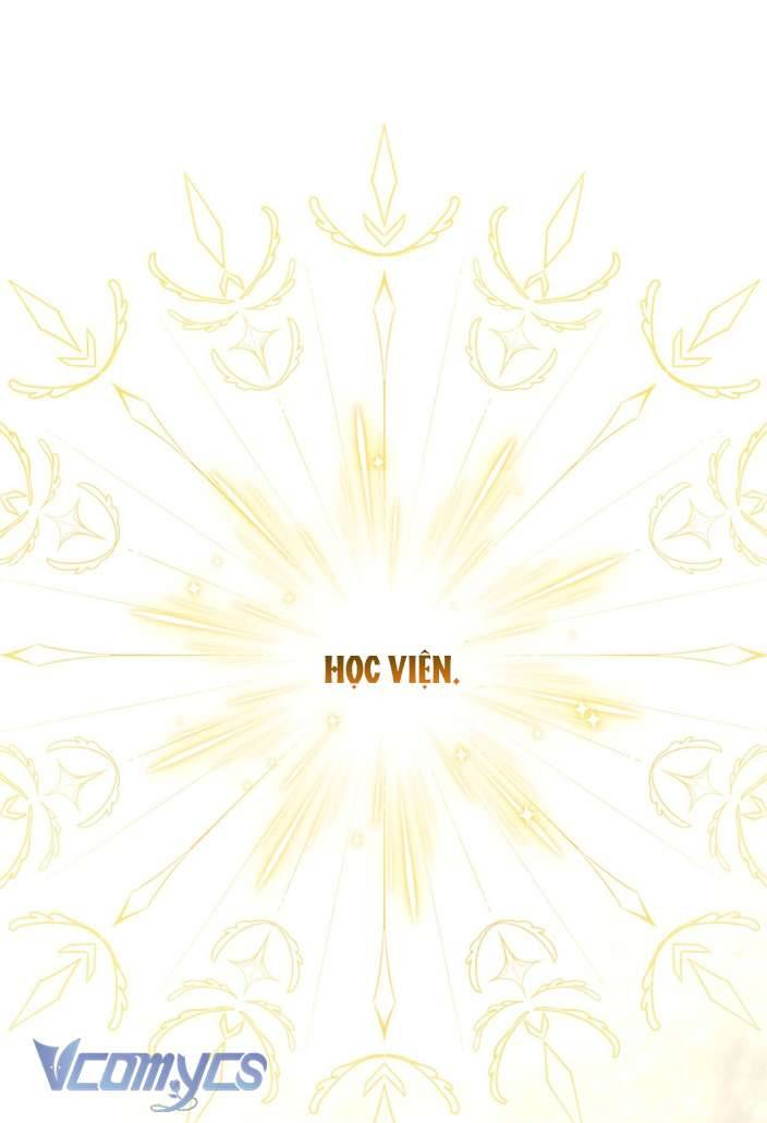 Hãy Để Tiểu Thư Emily Yên Chapter 1 - Next Chapter 2