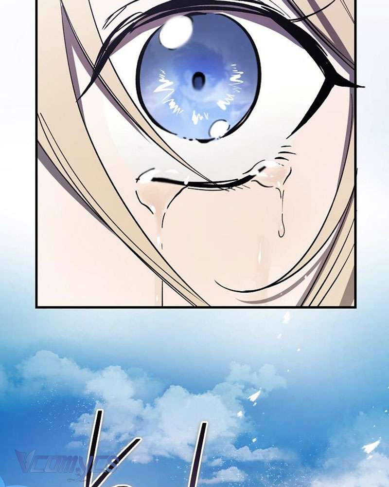 Ác Quỷ Nuôi Dưỡng Tiểu Thư Chapter 21 - Trang 4