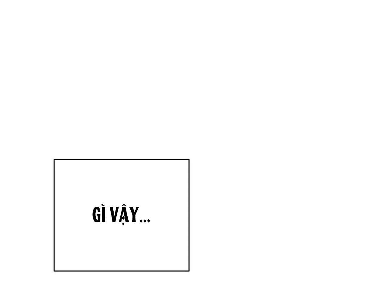 Bình Minh Chap 23 - Next Chapter 23.1