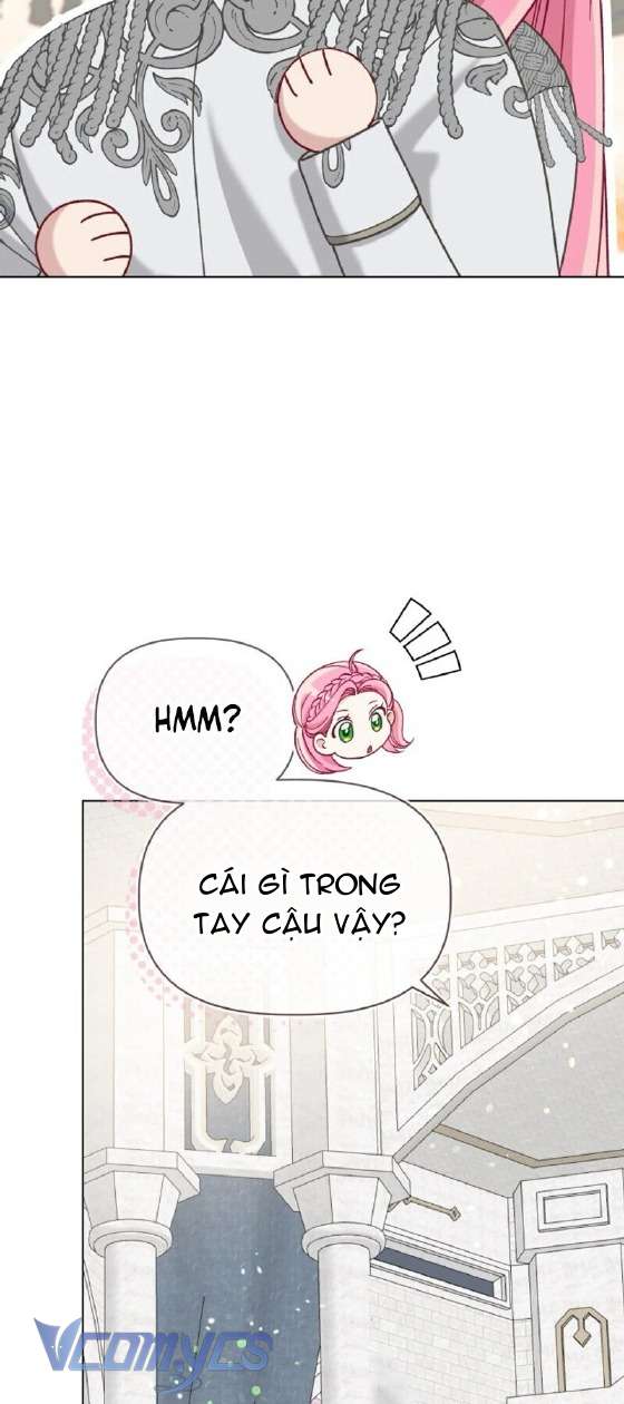 Sự Điều Trị Đặc Biệt Của Tinh Linh Chapter 100 - Next Chapter 100