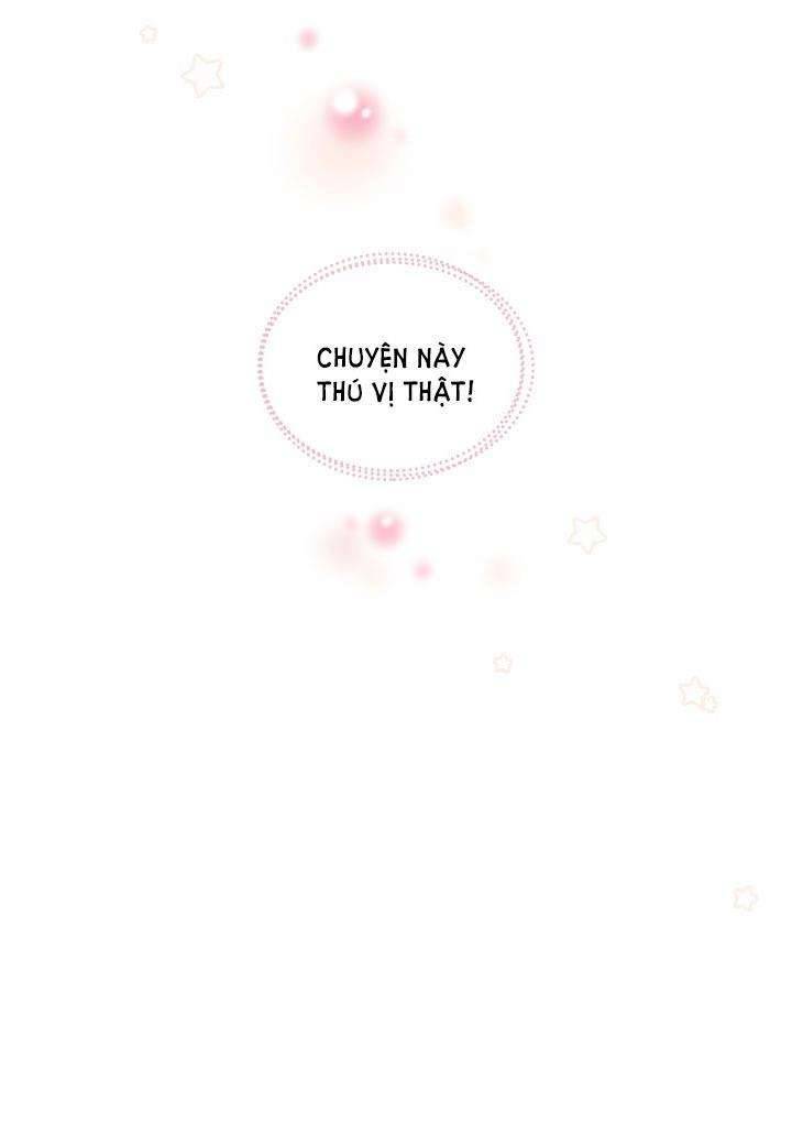 Kết Cục Của Nhân Vật Phản Diện Chỉ Có Thể Là Cái Chết Chapter 33 - Next Chapter 34