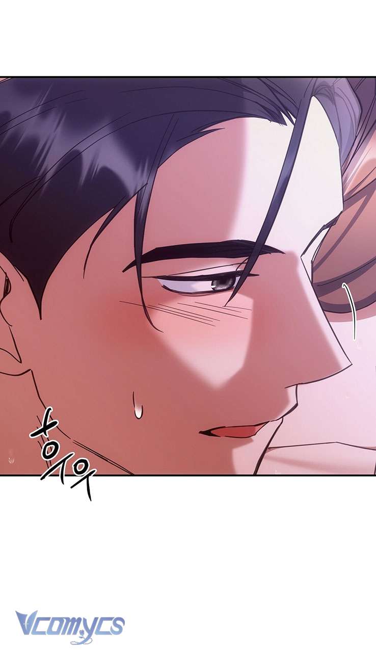 [18+] Vì Những Thứ Đã Tan Vỡ Chap 36 - Next Chap 37
