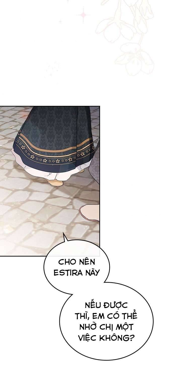Kiếp Này Nhất Định Làm Gia Chủ Chap 31 - Trang 2