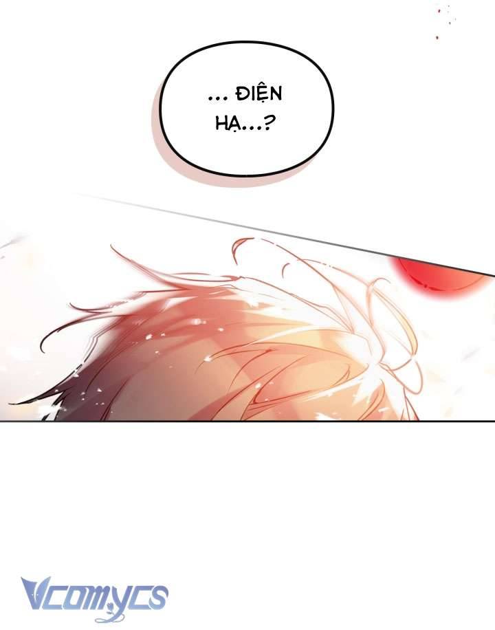 Kết Cục Của Nhân Vật Phản Diện Chỉ Có Thể Là Cái Chết Chapter 116 - Trang 4