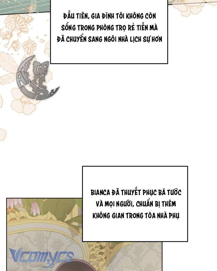 Sự Điều Trị Đặc Biệt Của Tinh Linh Chap SS1 - Next Chapter 0