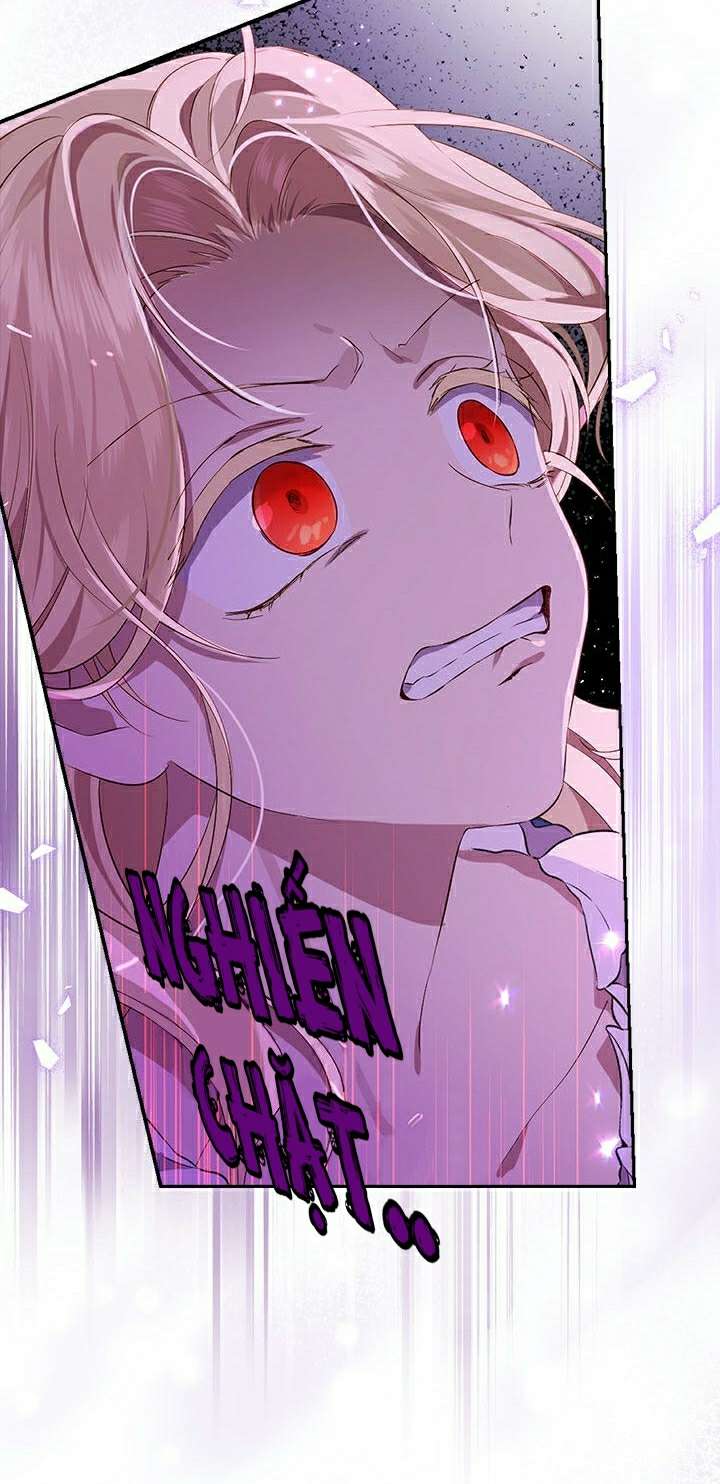 Tôi Là Minh Chứng Của Sự Thật Chap 77 - Trang 3