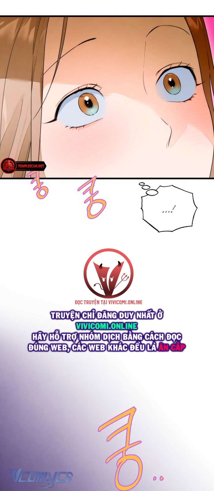 [18+] Mong Ước Của Ác Quỷ Chap 28 - Trang 2