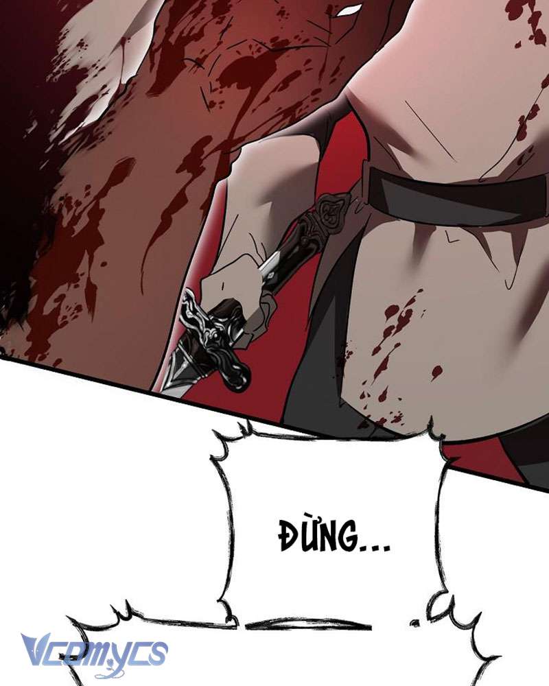 Ác Quỷ Nuôi Dưỡng Tiểu Thư Chapter 21 - Trang 4