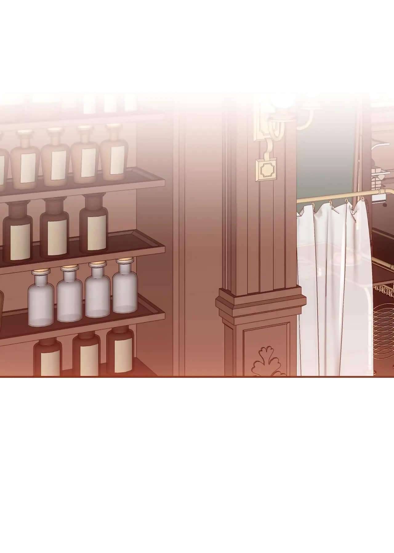Quán Kịch Bản Trần Mộng Chapter 68 - Trang 3
