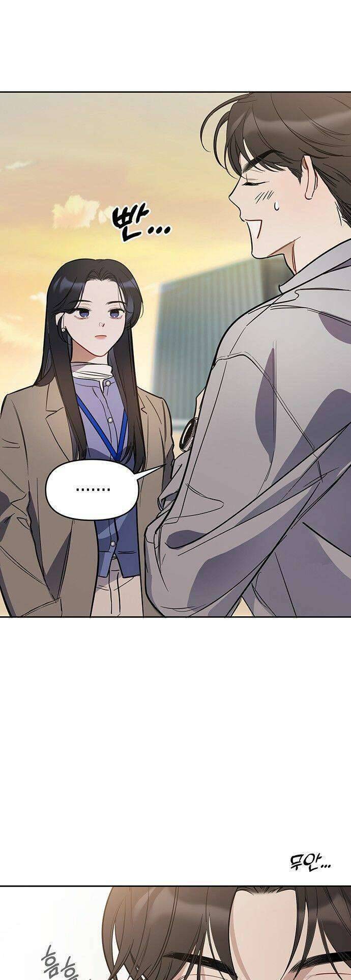 Công Việc Bất Thường Chapter 5 - Trang 4