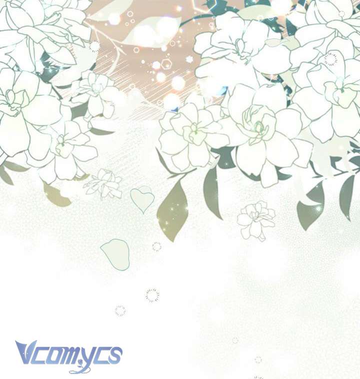 Sự Điều Trị Đặc Biệt Của Tinh Linh Chapter 21 - Next Chapter 21.5