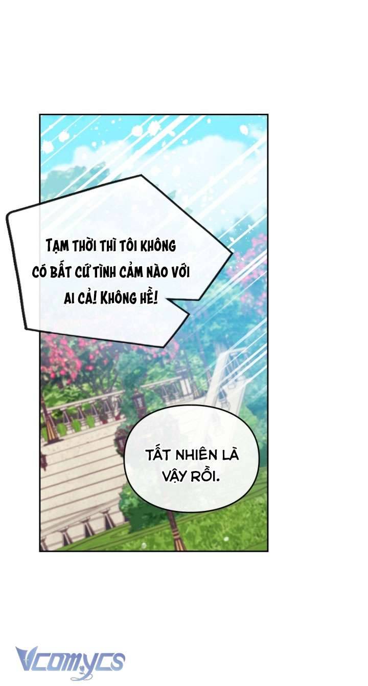 Kết Cục Của Nhân Vật Phản Diện Chỉ Có Thể Là Cái Chết Chapter 100 - Trang 4