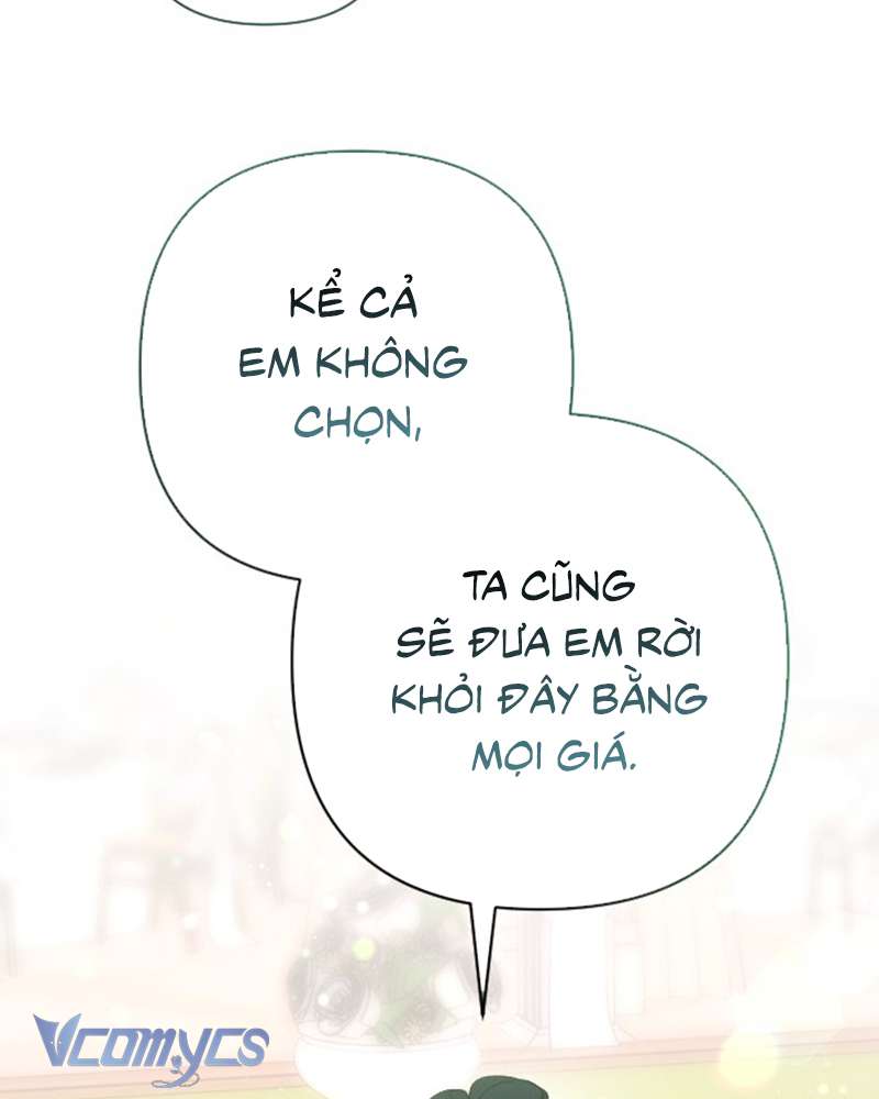 Dành Cho Những Ai Coi Hối Tiếc Là Điều Xa Xỉ Chap 12 - Next Chap 13