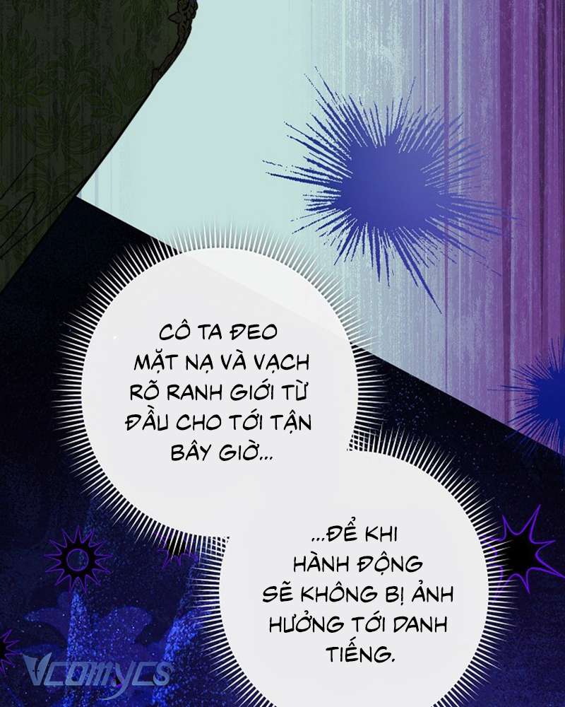 Hầu Gái Độc Quyền Của Hoàng Hậu Phản Diện Chapter 52 - Next Chapter 53