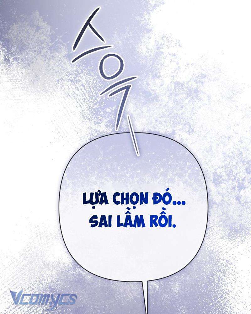 Dành Cho Những Ai Coi Hối Tiếc Là Điều Xa Xỉ Chap 23 - Trang 4