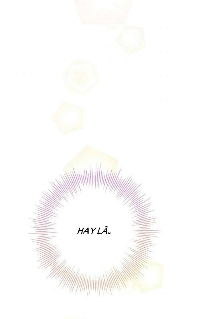 Tôi Là Minh Chứng Của Sự Thật Chap 60 - Next Chap 61