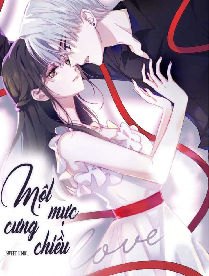 Một Mực Cưng Chiều Chap 4 - Next Chap 5