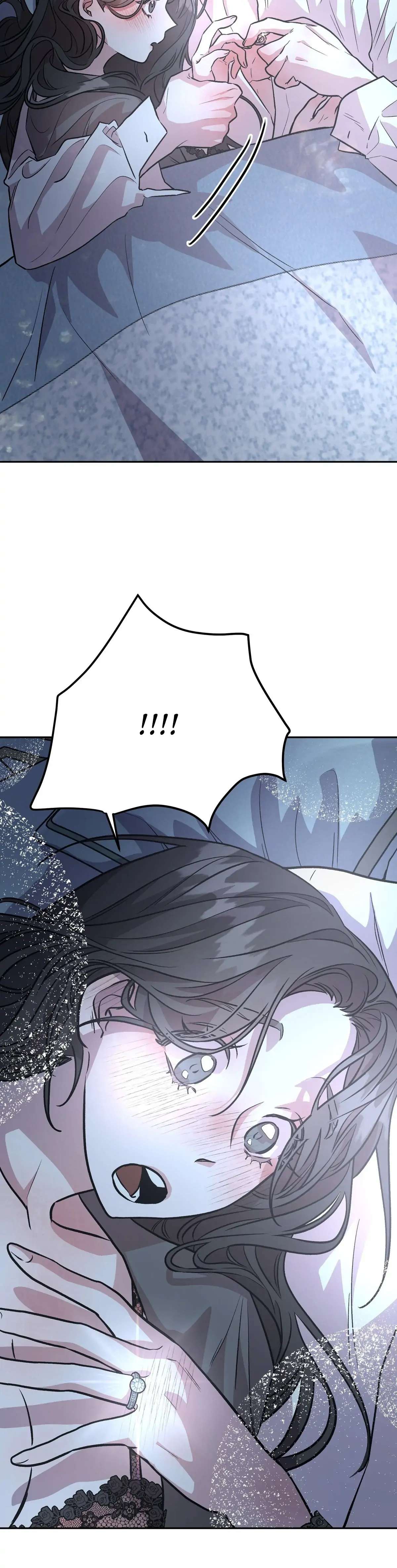 Hoàng Tử Bạch Tuyết Đã Bị Hoàng Hậu Bắt Đi Chapter 17 - Next Chapter 18