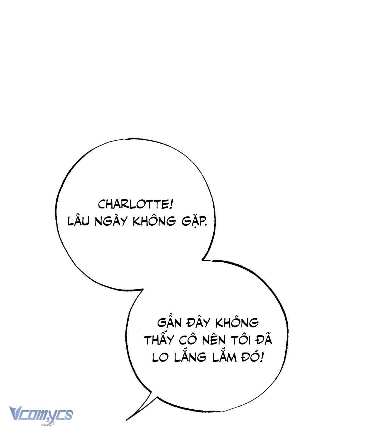 Vị Phu Quân Căm Ghét Tôi Đã Mất Trí Nhớ Chapter 46 - Trang 4