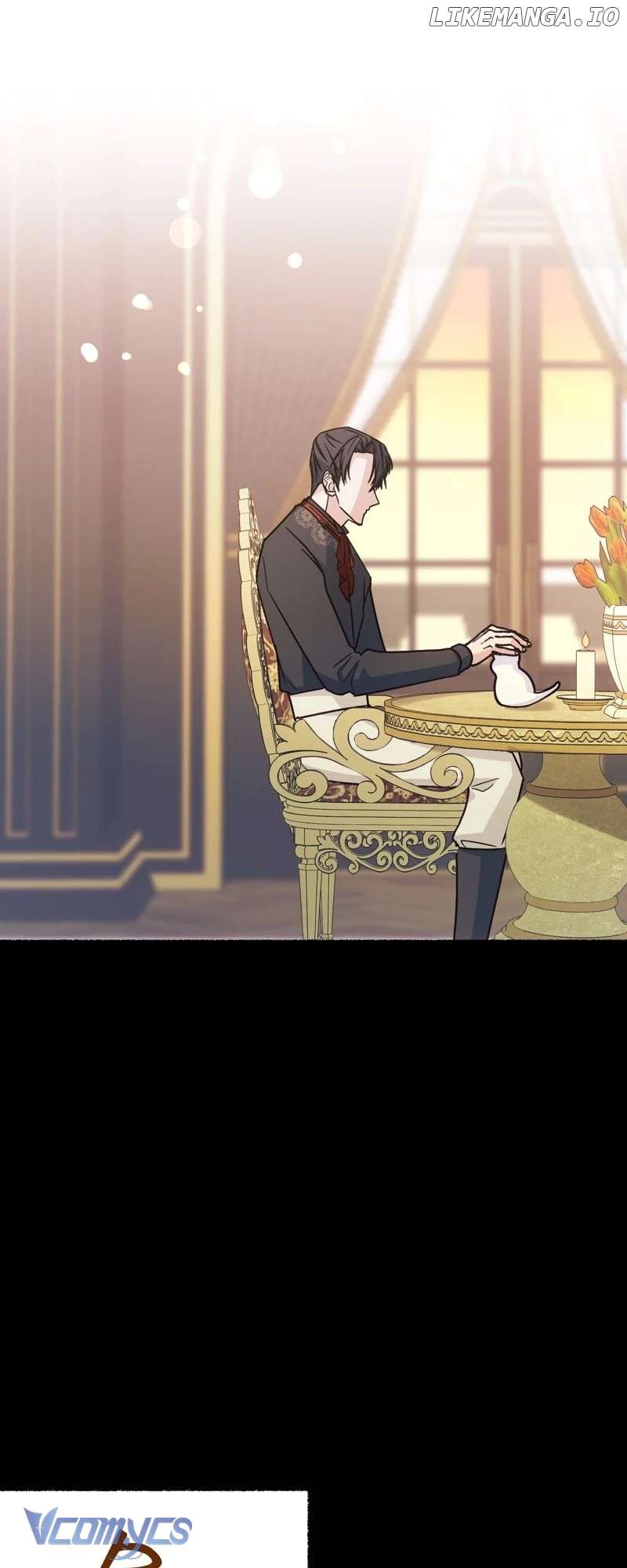 Trở Thành Chú Mèo Ngủ Cùng Bạo Chúa Chapter 4 - Trang 3