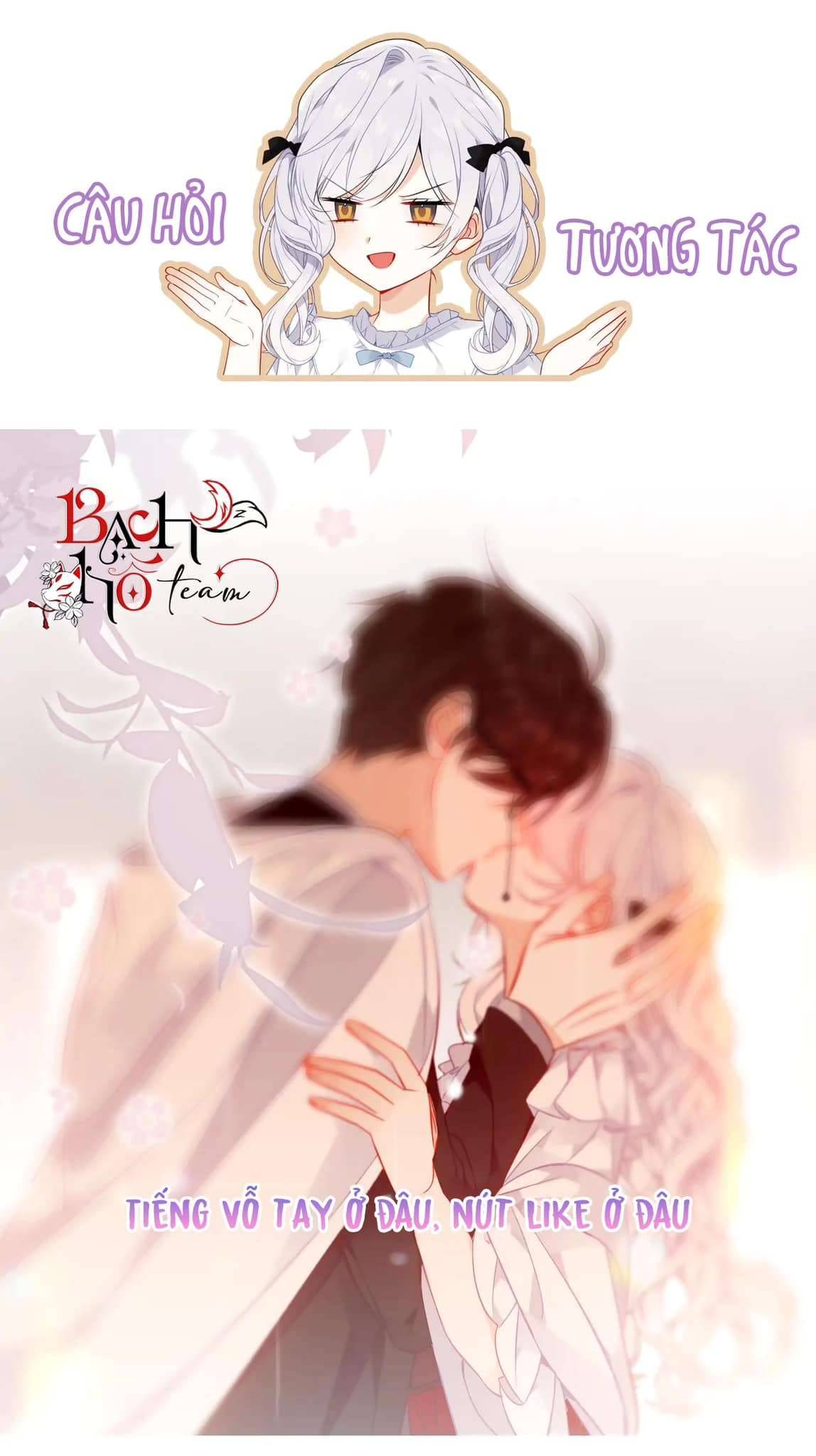 Quán Kịch Bản Trần Mộng Chapter 68 - Trang 3