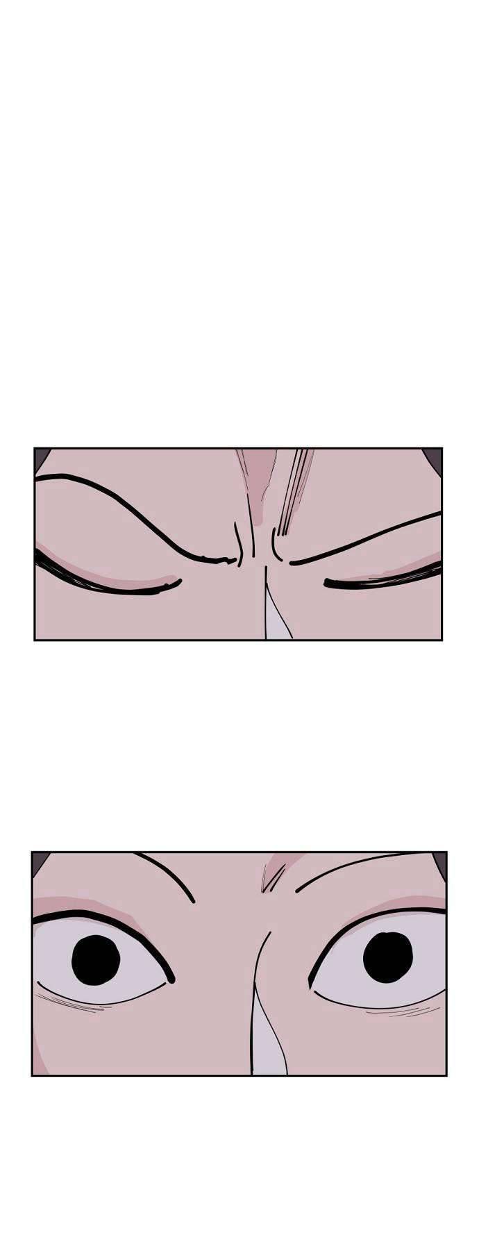Yêu Không Hồi Kết Chap 9 - Next Chap 10