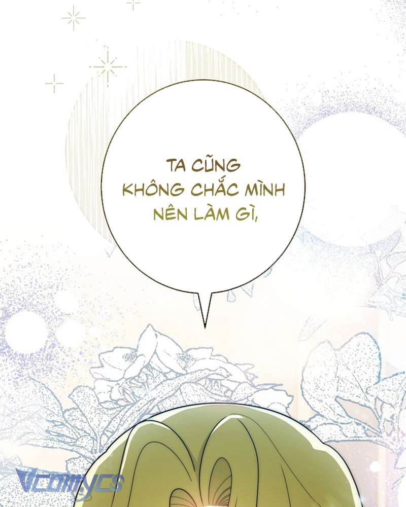 Hầu Gái Độc Quyền Của Hoàng Hậu Phản Diện Chapter 52 - Next Chapter 53