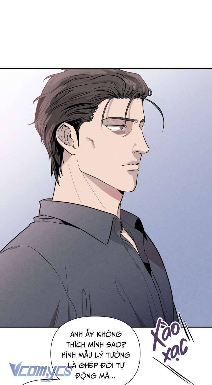 Cậu Đã Bị Bắt! Chap 1 - Trang 2