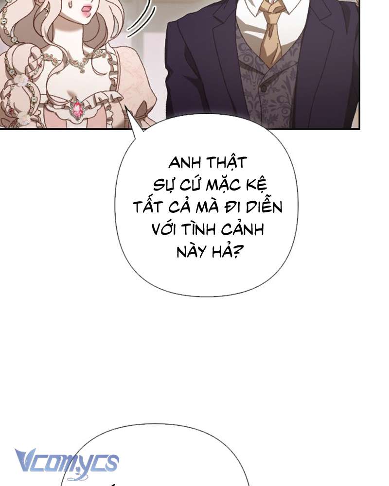 Dành Cho Những Ai Coi Hối Tiếc Là Điều Xa Xỉ Chap 13 - Next Chap 14