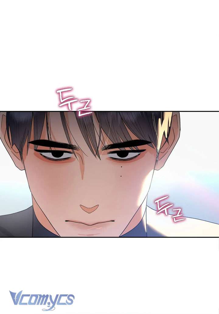 [18+] Viên Cảnh Sát Mà Tôi Ham Muốn Chapter 2 - Trang 3