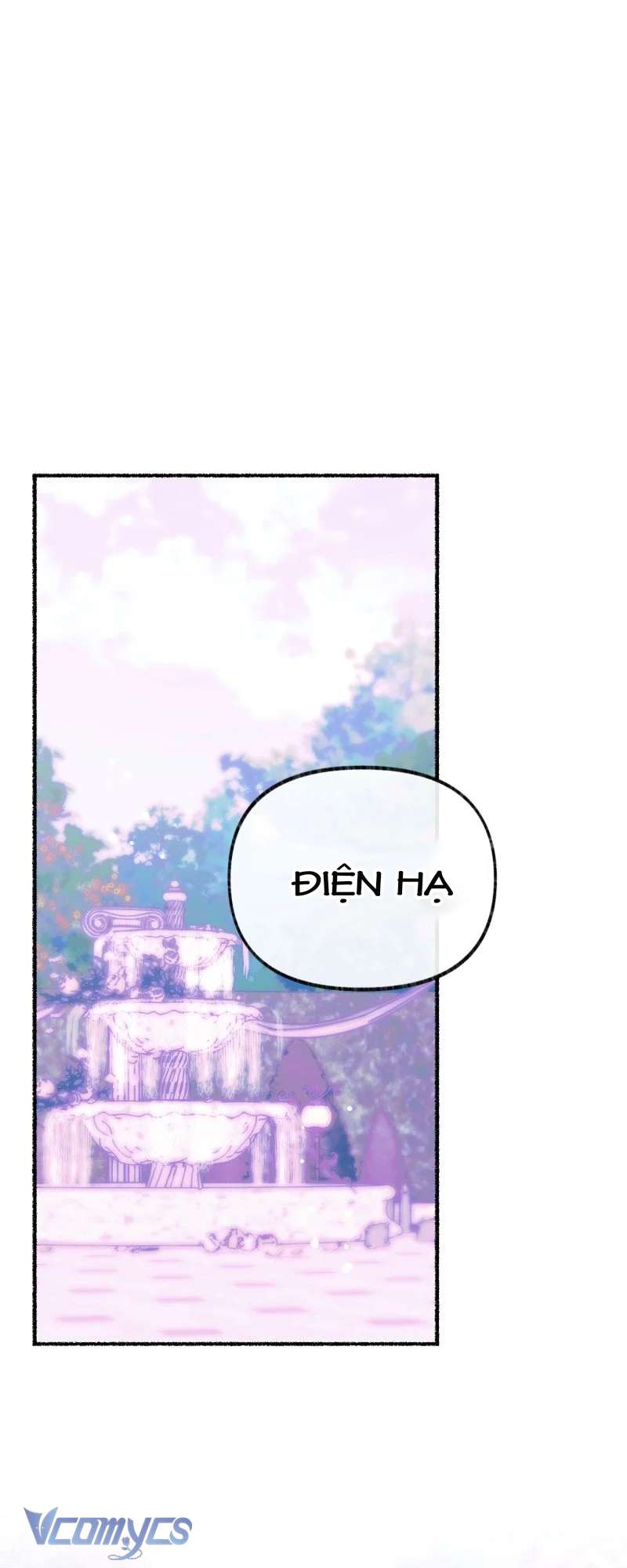 Trở Thành Chú Mèo Ngủ Cùng Bạo Chúa Chapter 15 - Trang 3