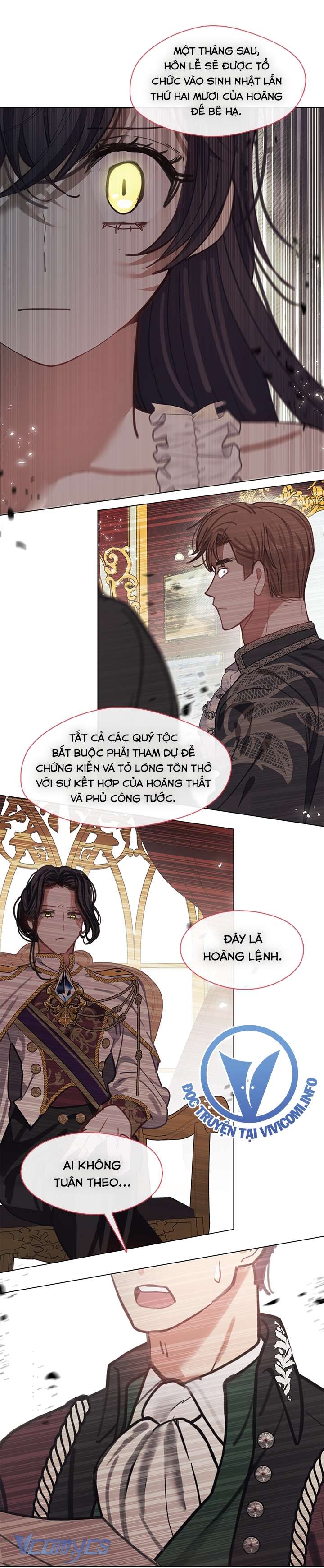Gia Đình Bị Ám Ảnh Bởi Tôi Chapter 69 - Next Chapter 70
