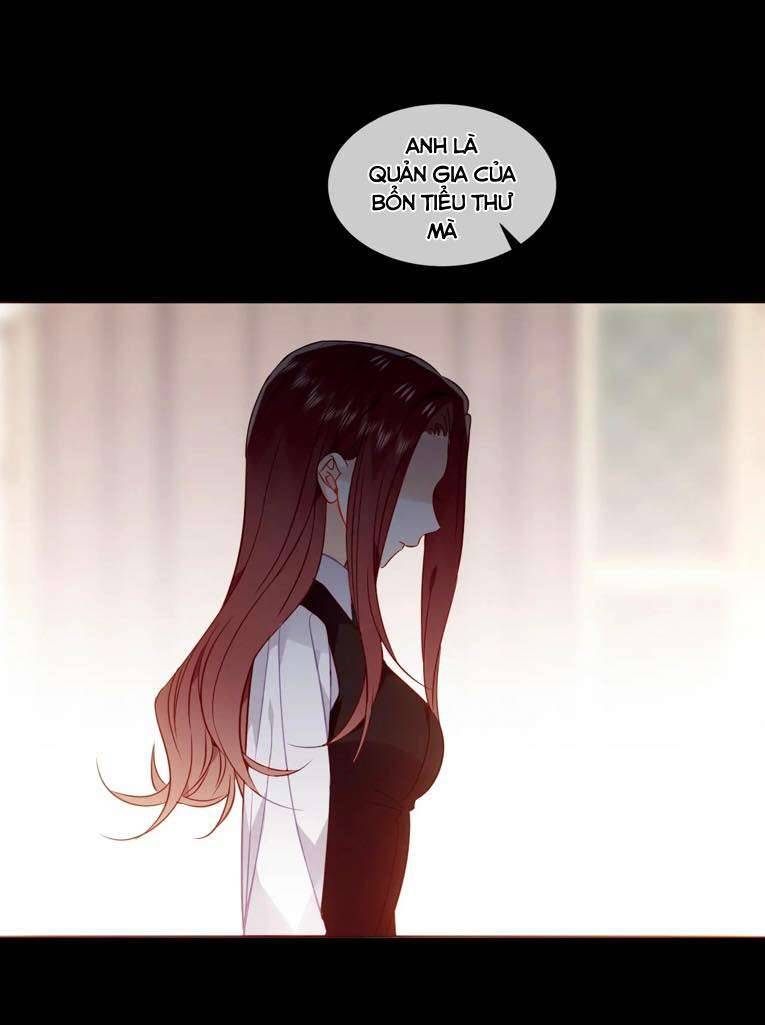 Quán Kịch Bản Trần Mộng Chapter 70 - Trang 3