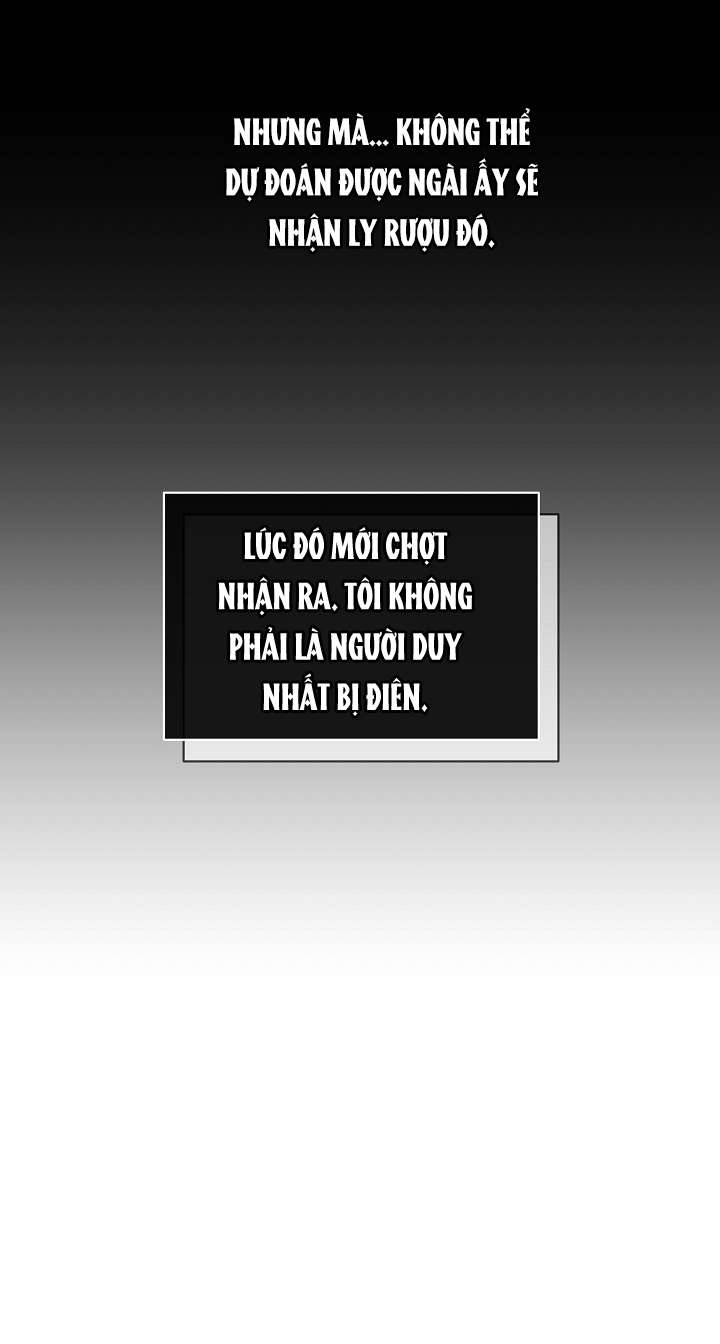 Ác Nữ Cần Bạo Chúa Chapter 68 - Trang 4