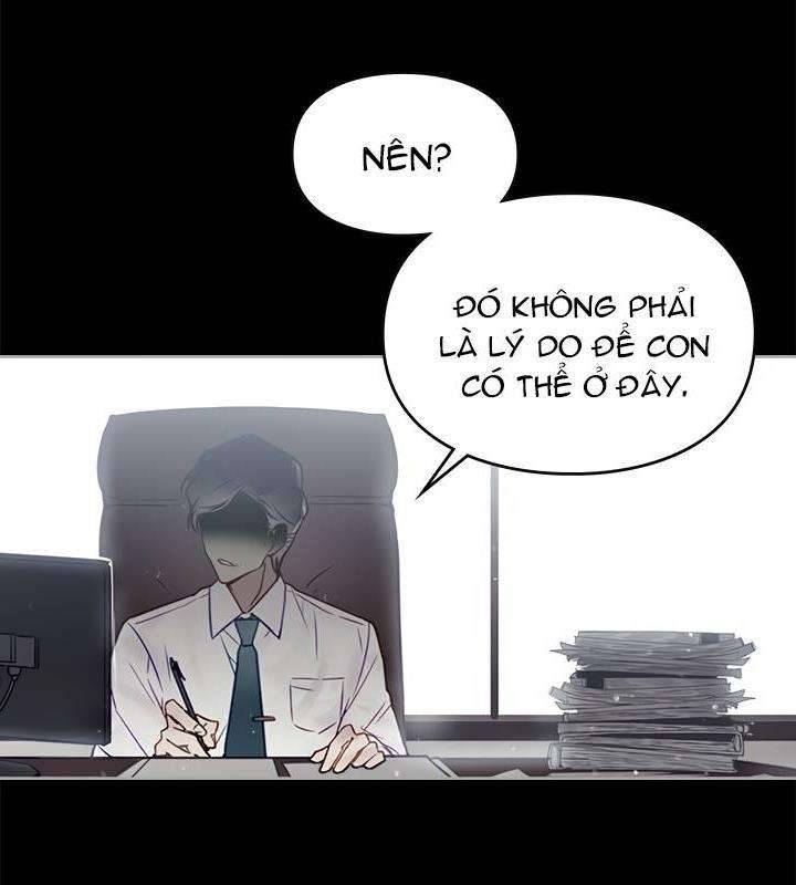 Kết Cục Của Nhân Vật Phản Diện Chỉ Có Thể Là Cái Chết Chapter 6 - Next Chapter 7