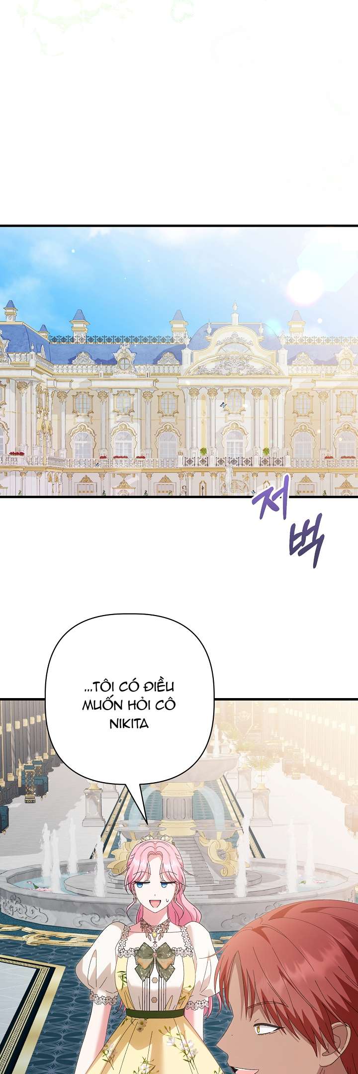 Cha Của Nam Chính Từ Chối Hủy Hôn Chapter 29 - Next Chapter 30