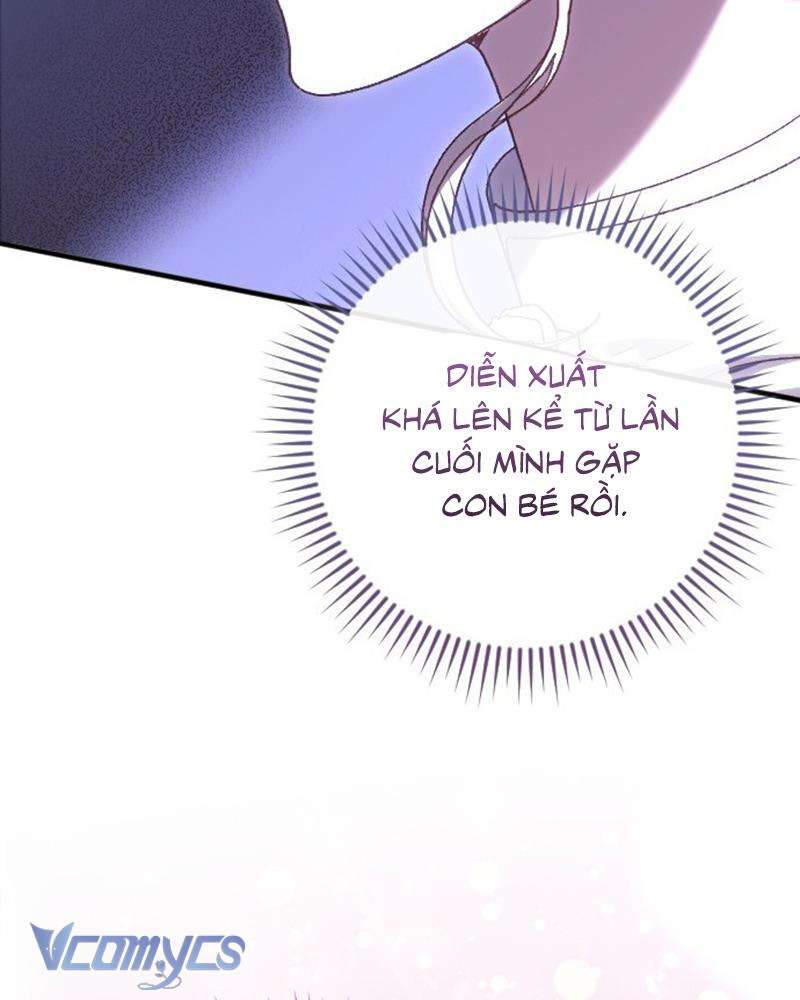 Dành Cho Những Ai Coi Hối Tiếc Là Điều Xa Xỉ Chap 23 - Trang 4