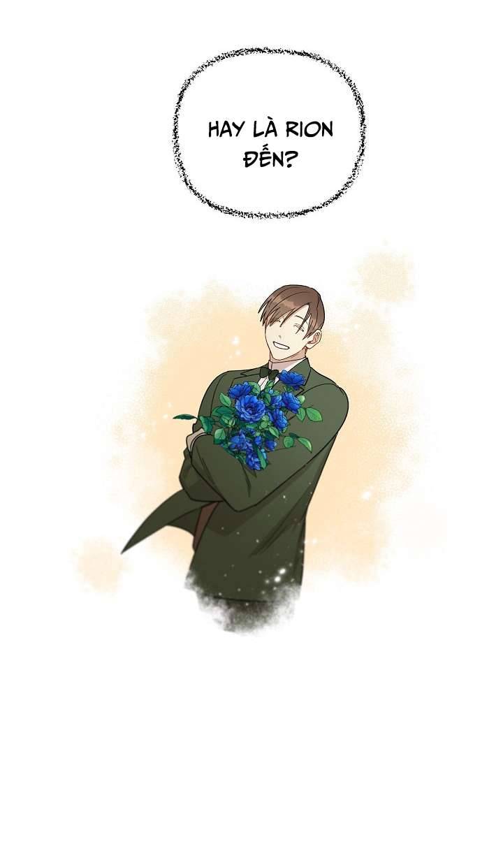 Phương Pháp Trở Thành Con Gái Của Người Hùng Bóng Đêm Chap 33 - Trang 2