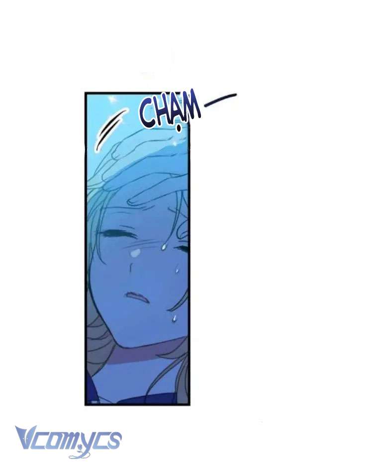 Bệ Hạ Xin Đừng Giết Tôi!!! Chap 26 - Next Chap 27