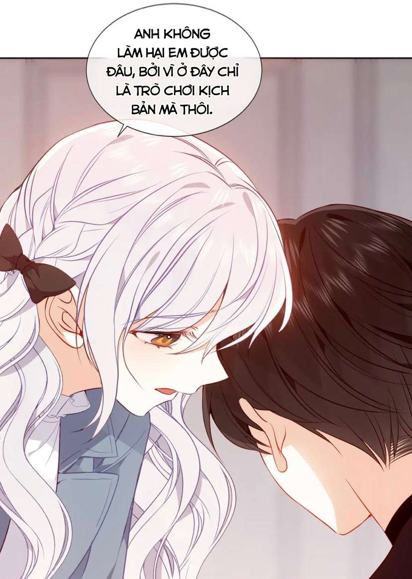 Quán Kịch Bản Trần Mộng Chapter 75 - Trang 3