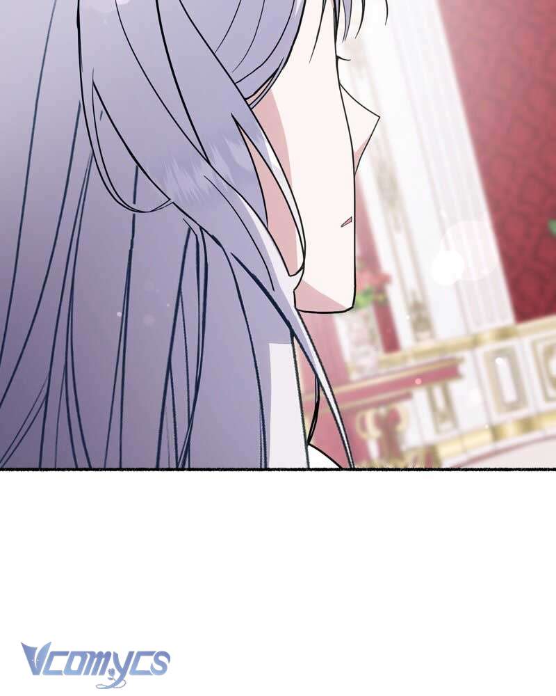 Trở Thành Chú Mèo Ngủ Cùng Bạo Chúa Chapter 31 - Trang 3